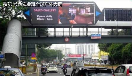 文章配图-4