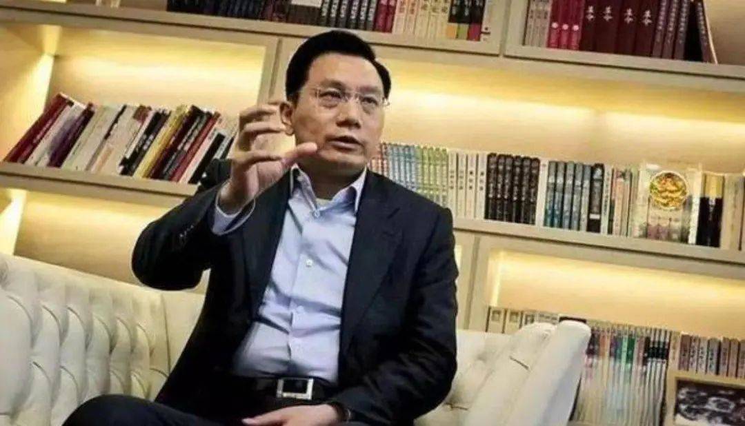负300亿债务20亿执行款七家法院追讨债务家具行业龙头破产(图6)