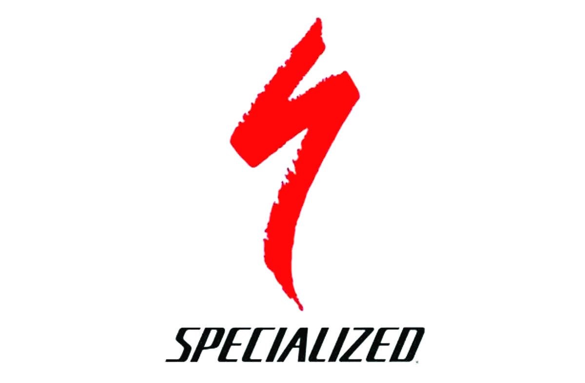 新葡萄娱乐APP2025崔克自行车是高端品牌吗捷安特闪电梅花土拨鼠福伦王档次(图12)