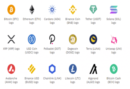 Casino USDT - 全球热门USDT游戏娱乐平台，安