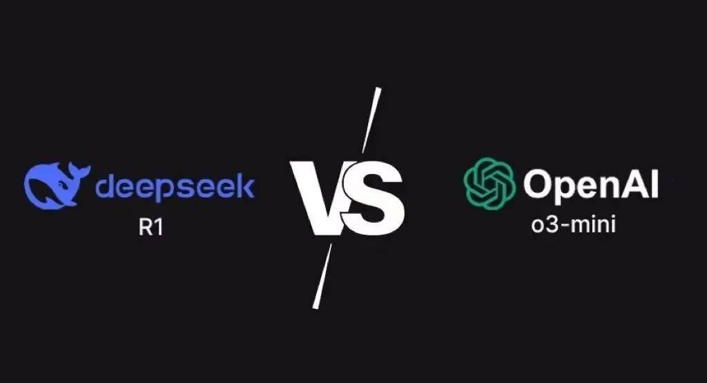 DeepSeek人工智能企业如何搭建自己的DpSkOpenAI O3-mini