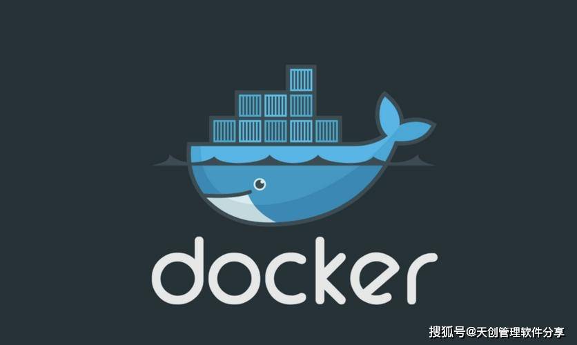 如何掌握Docker构建技巧以提升开发效率？