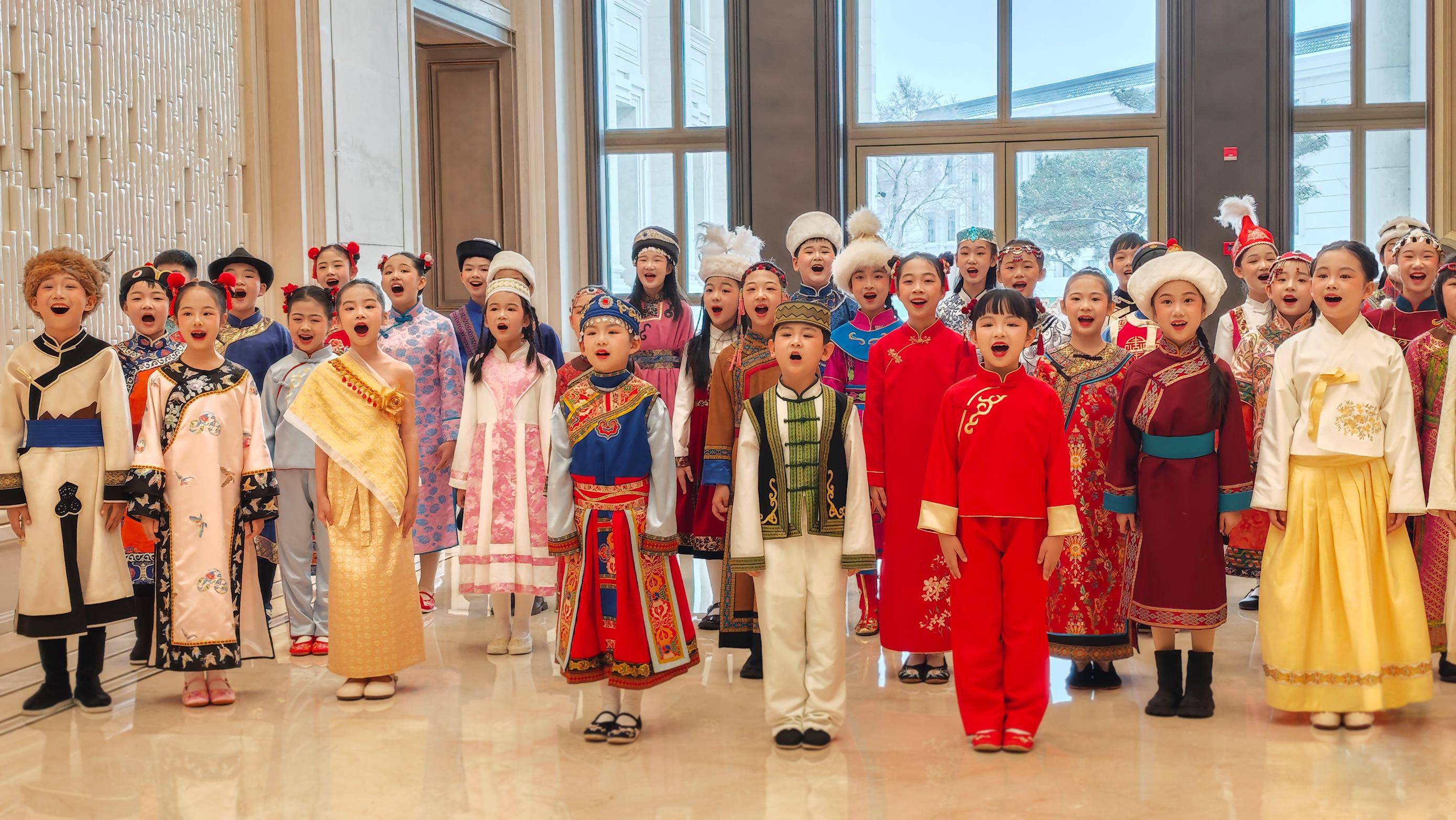 时政微观察丨两赴东北,总书记强调这个关键词 时政微观察丨两赴东北,总书记强调这个关键词