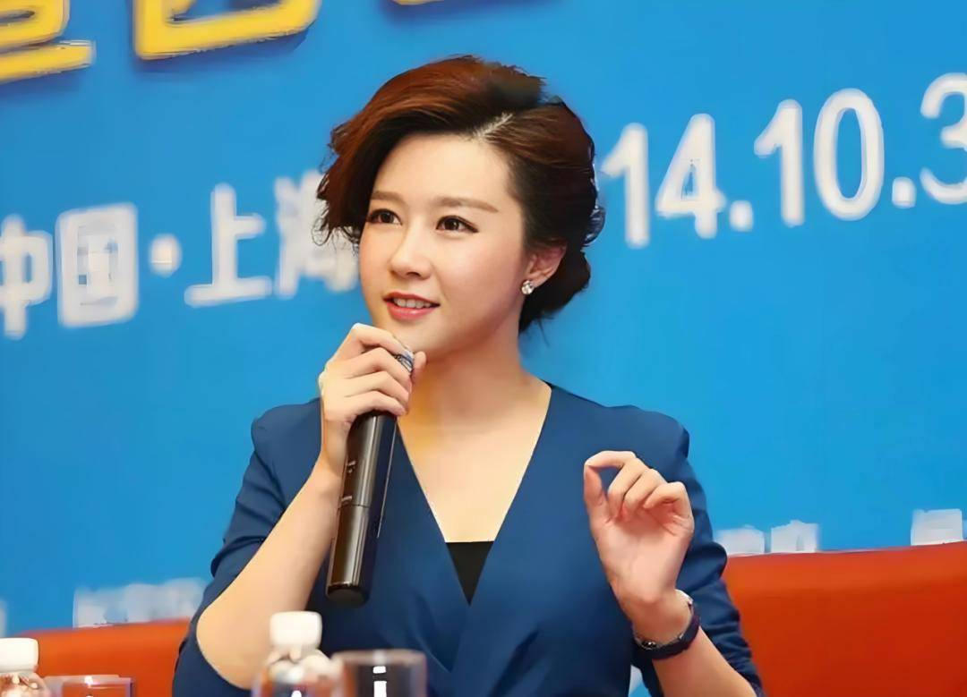 杉杉“emc易倍入口闪崩”背后(图3)