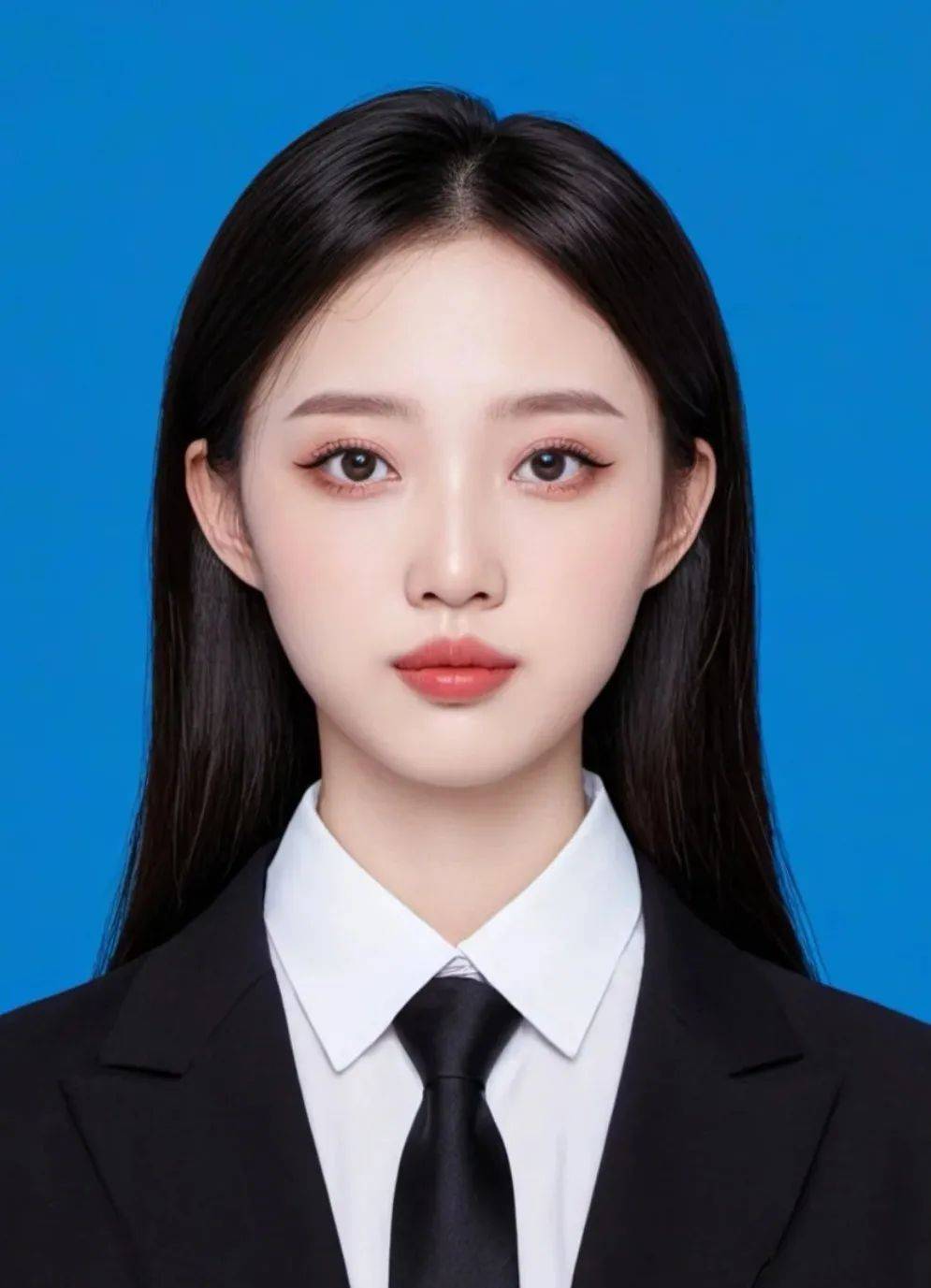 证件照在线制作免费下载 - 省时便捷，一键生成！