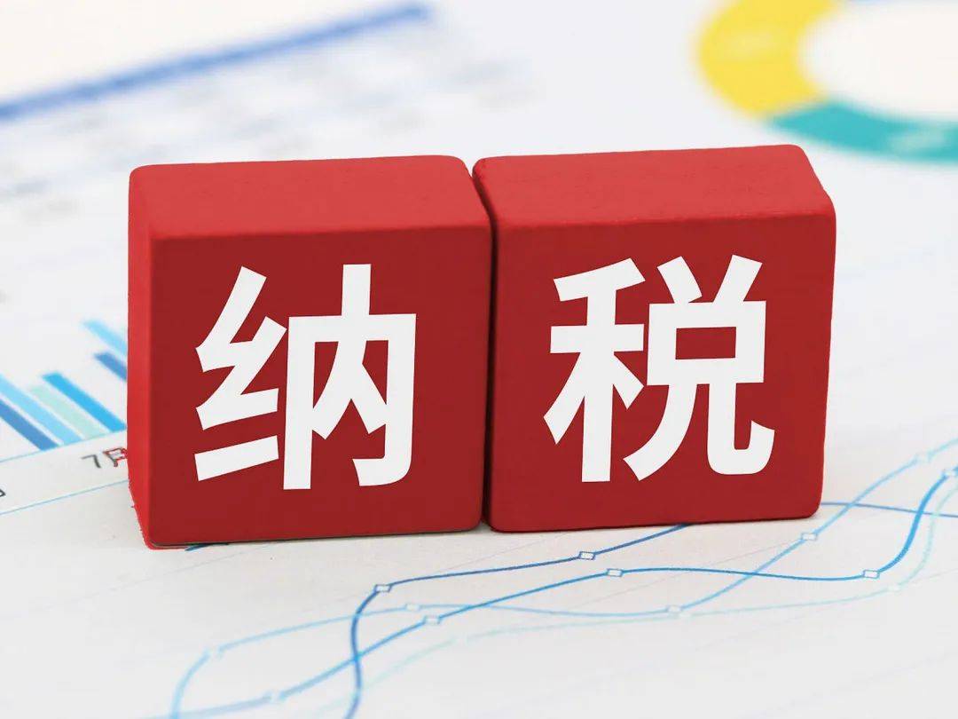 个人收入要开始严查？2025年起如果你账户收入超过这个数威客电竞得好好注意了(图6)