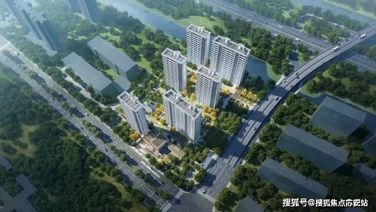2025保利·天汇楼盘详情（地址户型配套）保利·天汇欢迎您首页网站(图7)