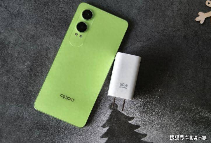 小火箭加速器ios账号注册