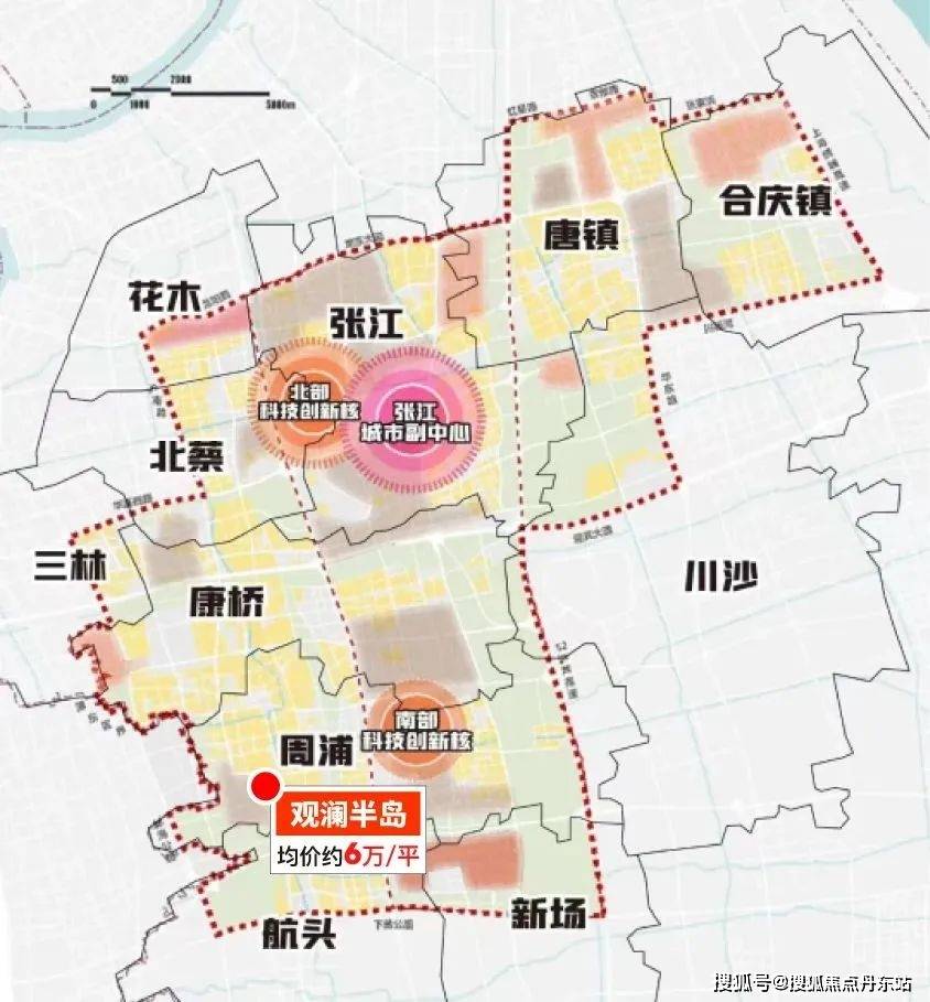 2025一文读懂华发观澜半岛JN江南官网优缺点分析一下华发观澜半岛值得买吗？(图17)