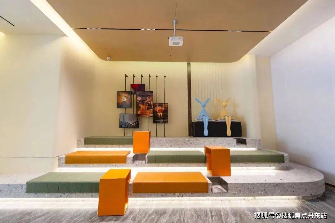 2025一文读懂华发观澜半岛JN江南官网优缺点分析一下华发观澜半岛值得买吗？(图10)