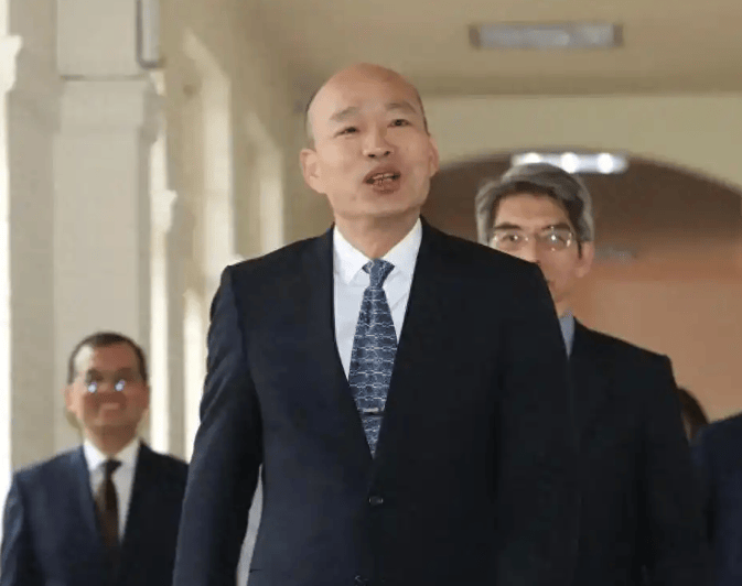 代理ip地址和端口在哪儿找到