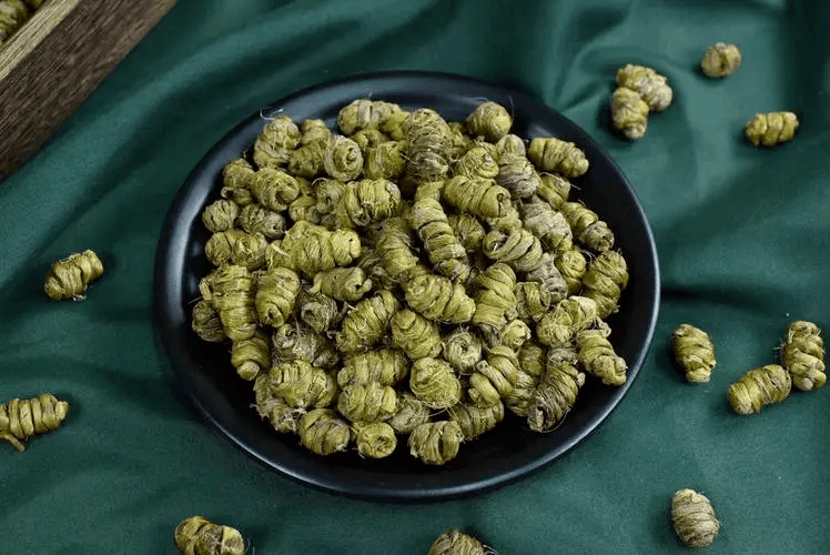 霍山石斛的神奇功效揭秘！你不知道的9大益处，吃对才能真正受益