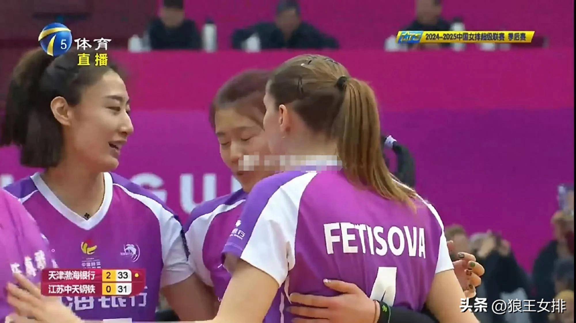 女排联赛22轮赛果积分排名单项技术西班牙足球甲级联赛最佳球员出炉