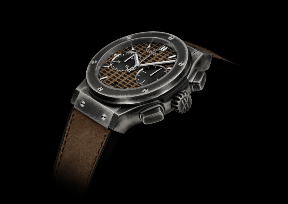 ʱ��ý��| ��������ںϼ�ʱ���¬����ר�����ر��,�ÿ�������ŷٻ�...