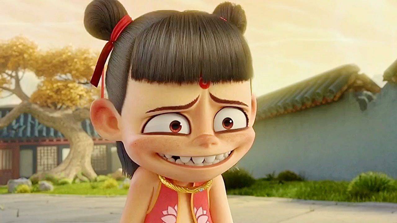 哪吒究竟是哪里人？为什么多地都在争？