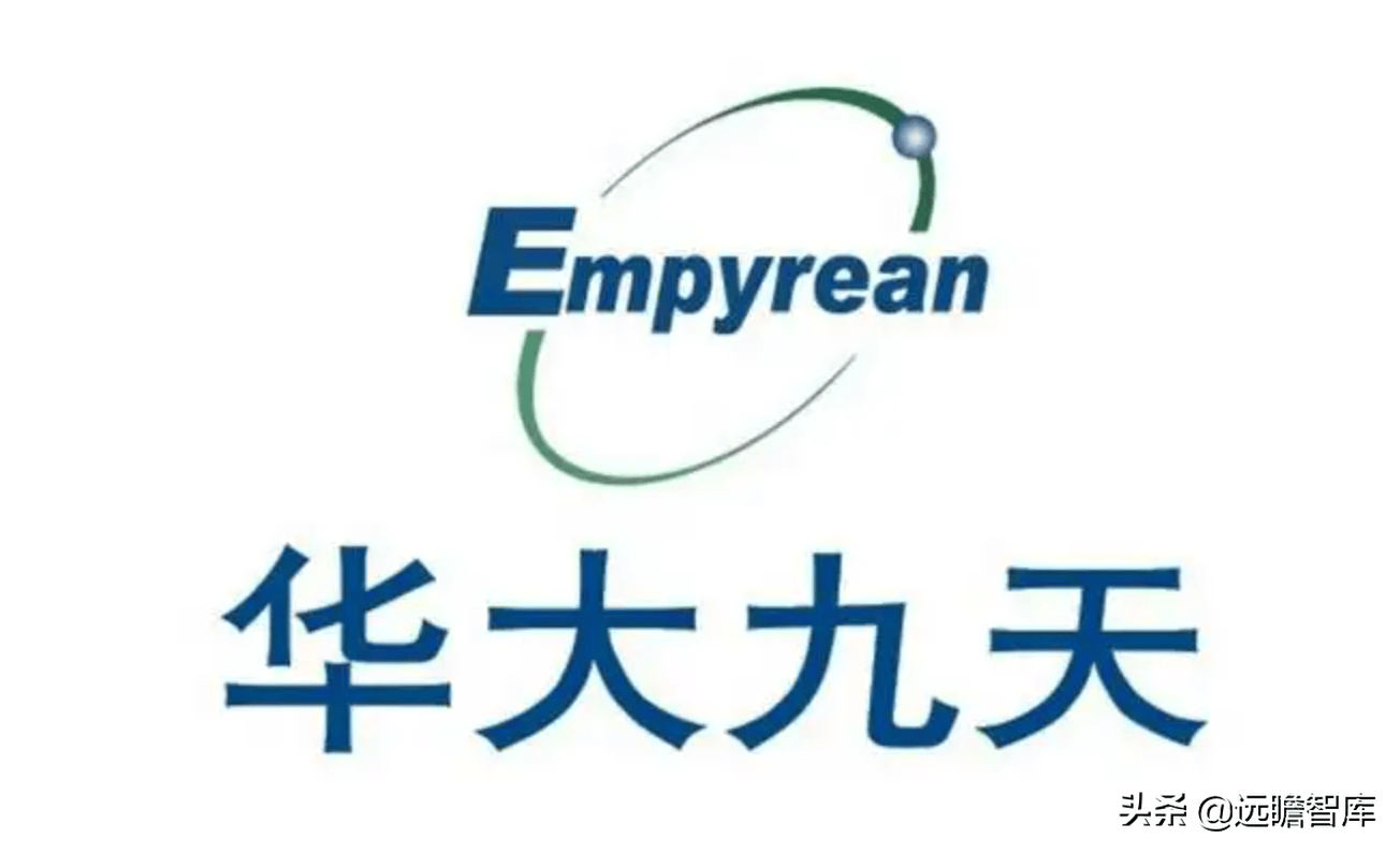 EDA龙头华大九天：从诞生到领航逐梦芯片“母核”之路2025年2月22日功能仿真和时序仿真(图3)