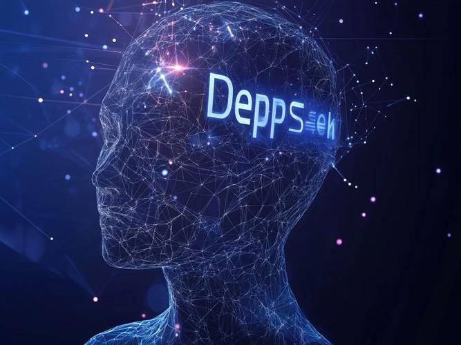 半岛体育下载多少资产才是有钱人？DeepSeek给出3个标准满足一个就算(图1)