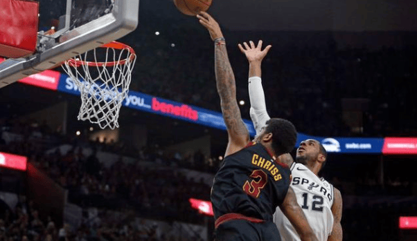 从校队弃子到掌控联盟的新闻乔丹爆料之王最新消息的逆袭人生德信娱乐