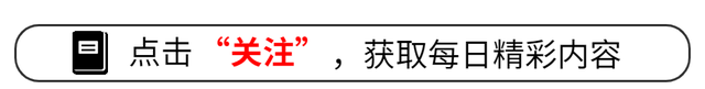 原创讲真，如果换这张脸演古装剧，周冬雨当年就不会被骂成丑小鸭了