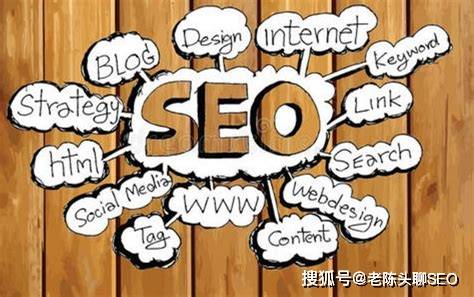 seo新手操作与排名提升策略
