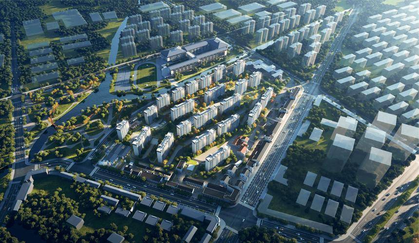 最新消息：2025 聚焦吴中太湖新城世纪金源近湖源筑深度揭秘楼盘详情涵盖房价户型容积率及小区环境等全方位资讯(图2)