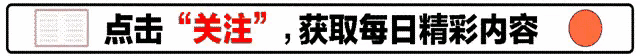 原创她一手开创中国跳水梦之队，帮郭晶晶当裁判，助全红婵一战成名！