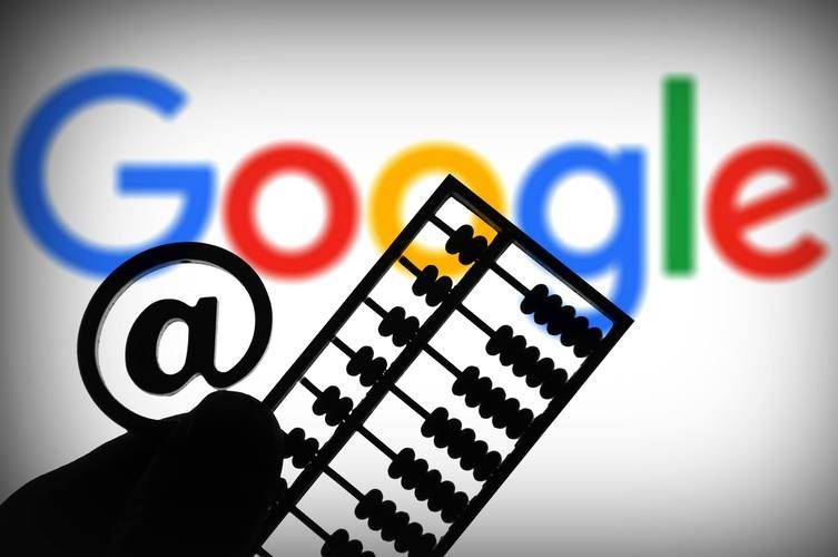 2025谷歌seo：内容质量vs技术优化