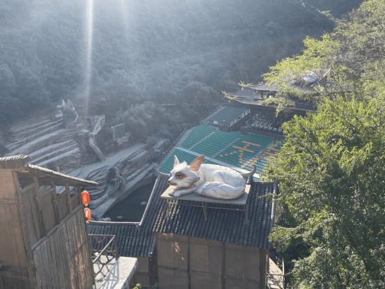 新人必看张家界旅游五天四晚攻略：打卡绝美景点张家界旅游五天四晚最佳路线Binance Casino - 领先的数字货币娱乐场，安全稳定，极速存取分享！