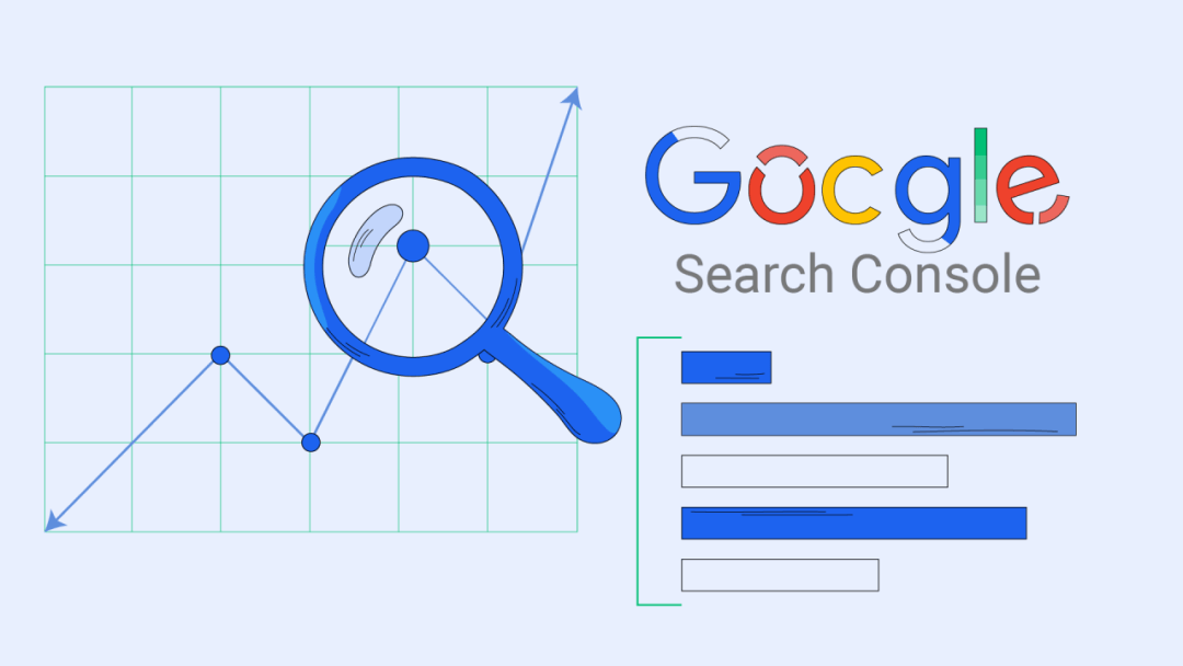 别再花钱！google seo免费工具让你轻松超越竞争对手！