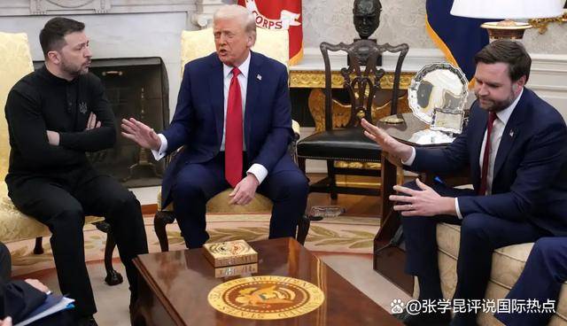 24小时内,美方按下2个暂停键,1个惊动乌克兰,1个惊动俄罗斯 24小时内,美方按下2个暂停键,1个惊动乌克兰,1个惊动俄罗斯