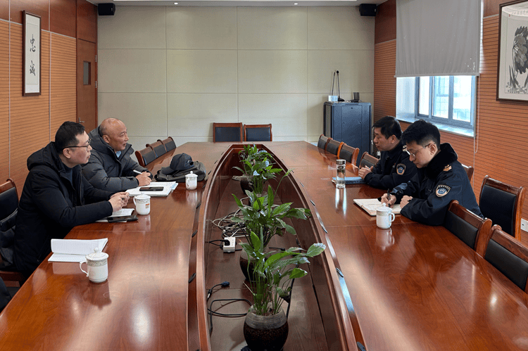凤凰联盟网址一辆餐车一座食堂苏州地铁便民服务趟出新市场(图3)