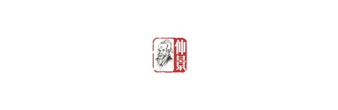肾虚有哪些症状表现呢？