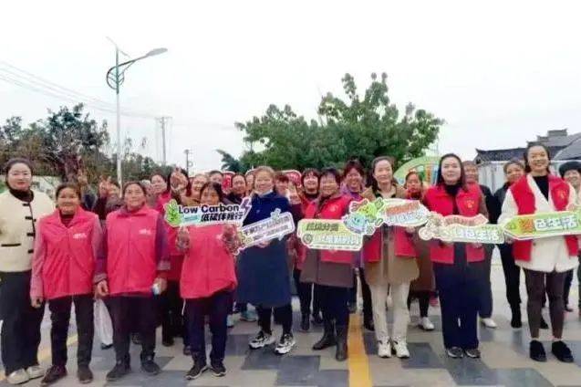 “天府美丽庭院”成效显著村丨广汉市沙田村(图4)