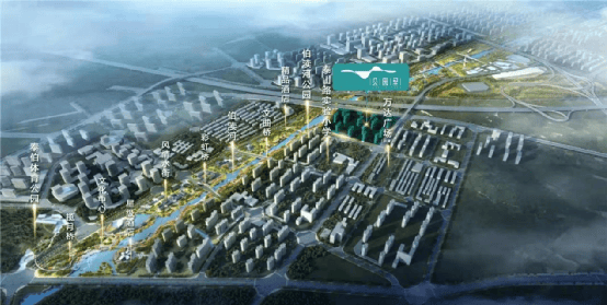 限时特惠无锡新吴区雅居乐远洋公园里首页首页网站  2025 年雅居乐远洋公园里售楼处最新价格详尽楼盘评测及户型配套深度解析(图2)
