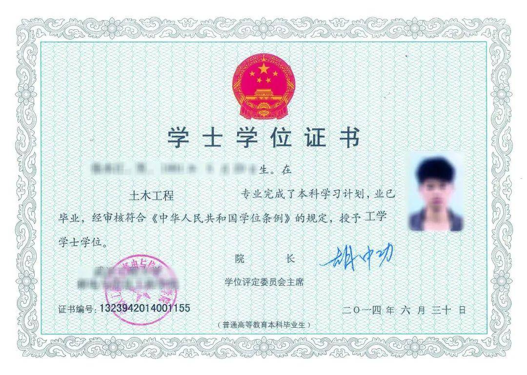 专插本考试报考时间全攻略