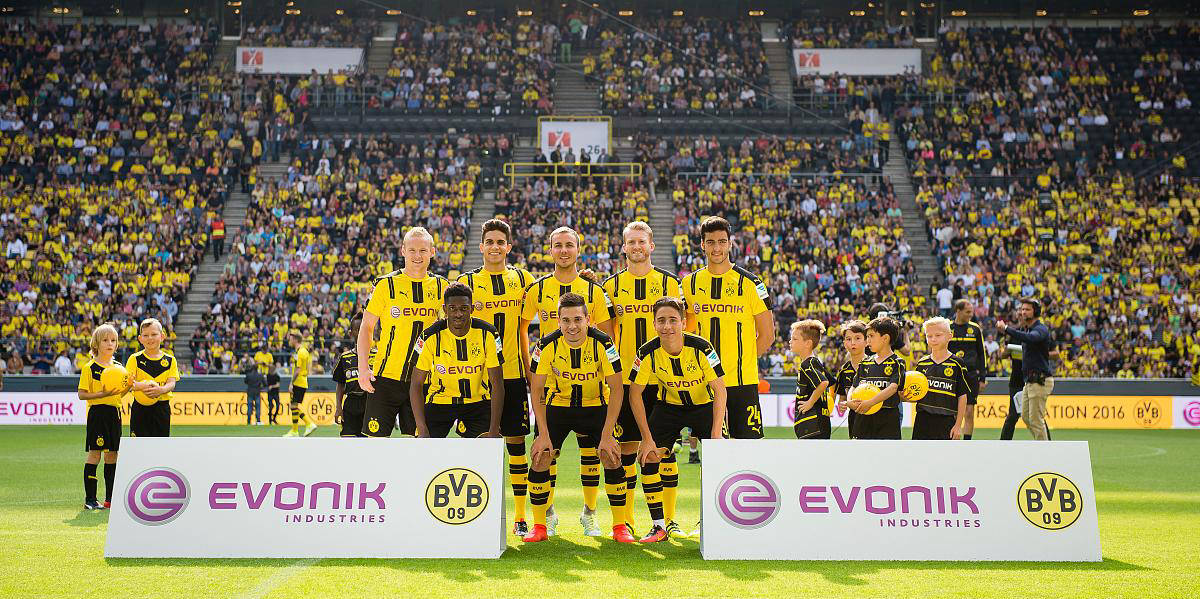 莱比锡红牛遭遇四轮不胜，多特蒙德客场状态逐渐回暖_比赛_主场_牛在