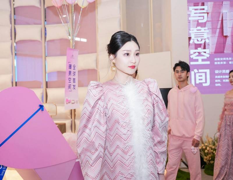 德国朗乐福携新品引爆深圳国际家具展盛启整卧睡眠空间新格局(图11)