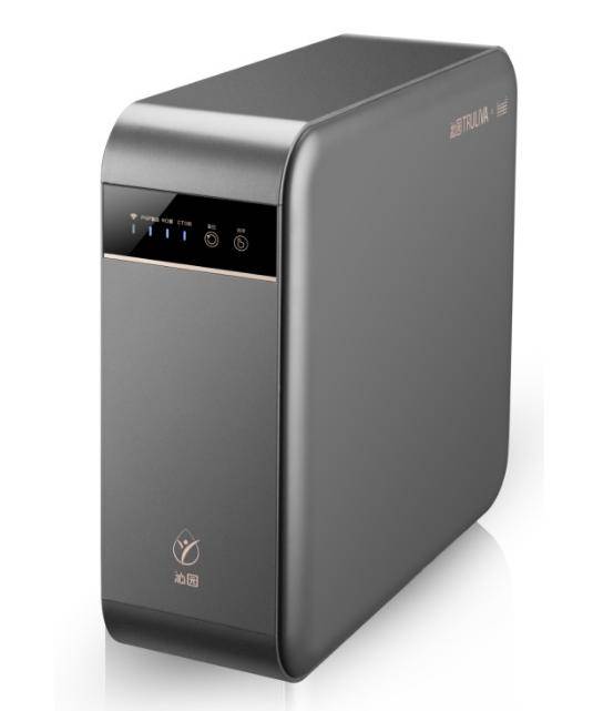 ng体育网址：净水器排名深度解析助力品牌选择(图3)