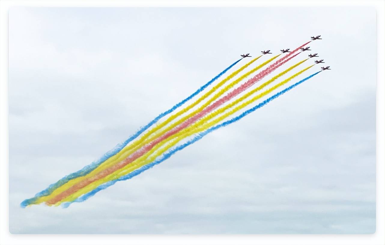 毫米波点对点传输:未来通信的“隐形高速”-捷豹电波