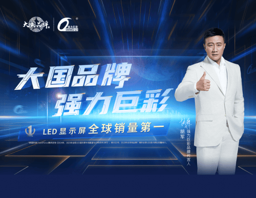 华为可以下whatsapp吗