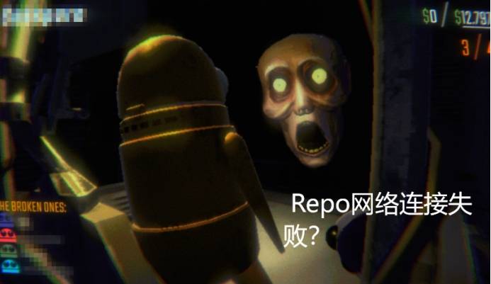 网络加速小火箭