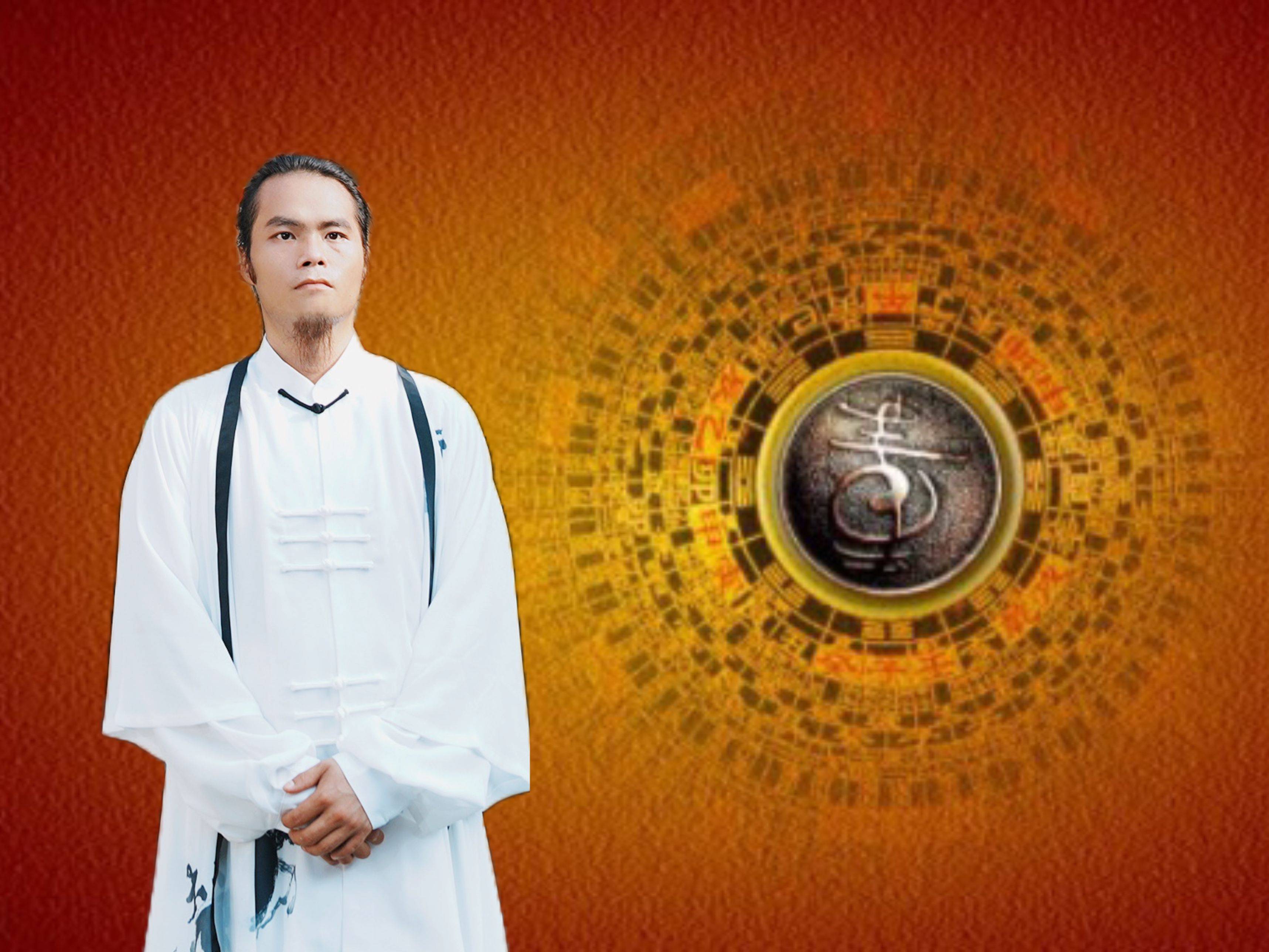 蒋山明讲命理：正印的丰富内涵与人博鱼体育- 博鱼体育官方网站- 最新网址生影响