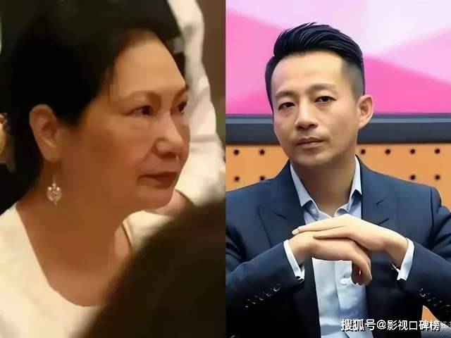 汪小菲陪妻女玩钓虾，小玥儿被继母打扮时尚，气质越来越像富家女