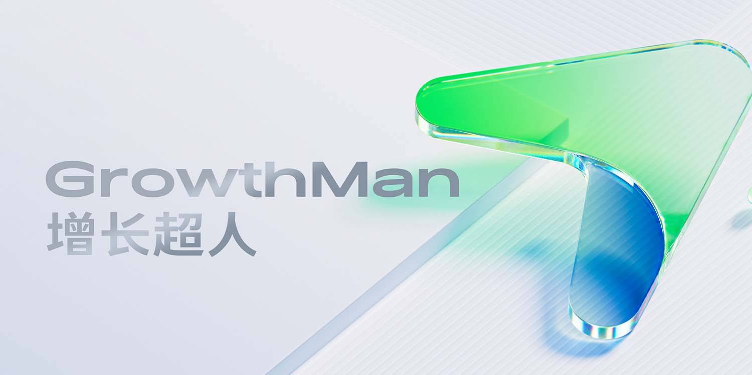 隧道代理ip服务器