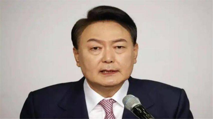 韩总理复职不到24小时，尹锡悦将上审判庭，韩国局势迎来关键时刻