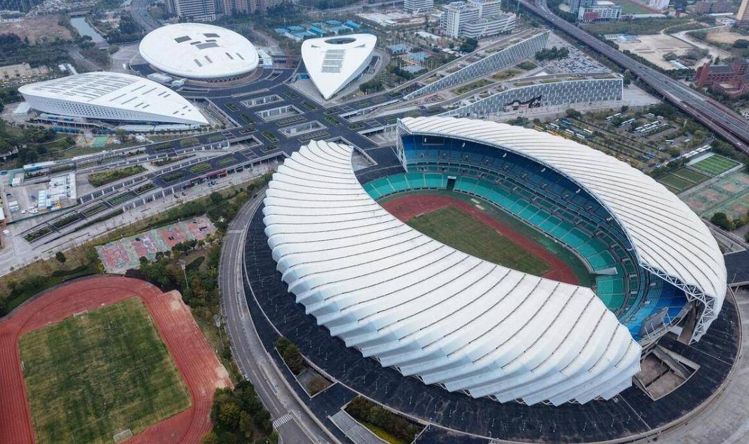 雷火竞技入口14亿人零金牌仍要申办2036年奥运印度为何申奥频失败(图6)