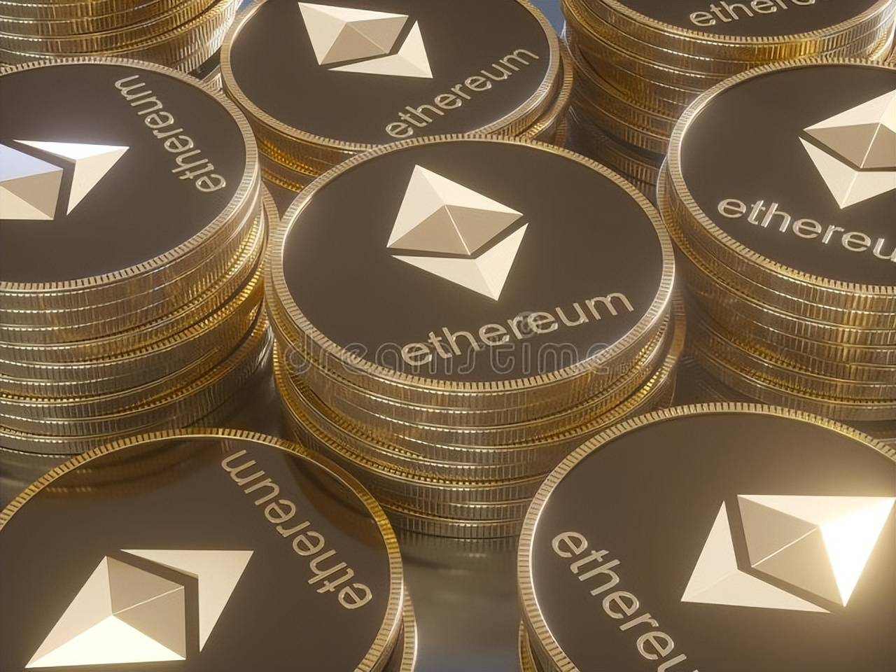 Casino USDT - 全球热门USDT游戏娱乐平台，安