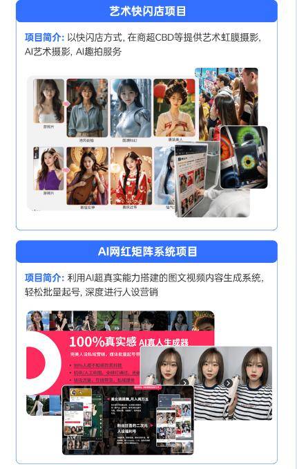 aff3a46427d04f5f959c5d653fcf15f0.jpeg aff3a46427d04f5f959c5d653fcf15f0.jpeg