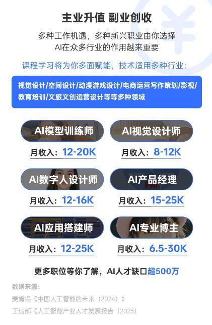 f0a6f6f779b14d6998b34a63cdefe6a3.jpeg f0a6f6f779b14d6998b34a63cdefe6a3.jpeg