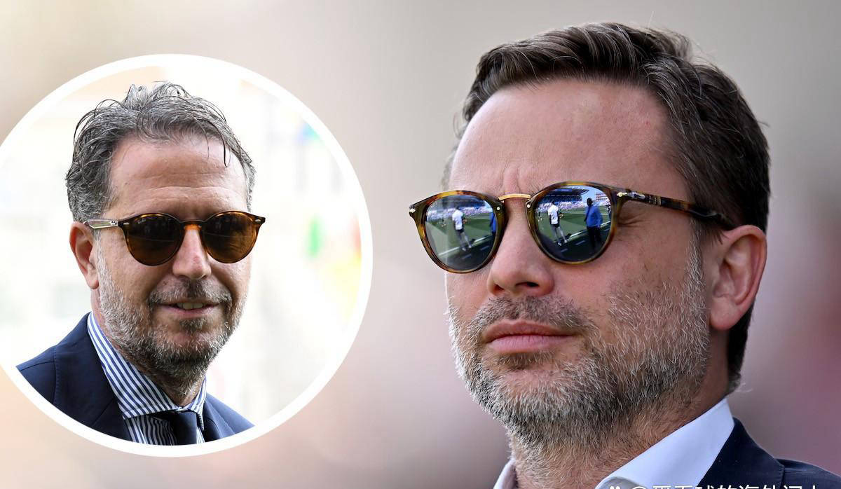 米兰体育- 米兰体育官方网站 世界杯官方